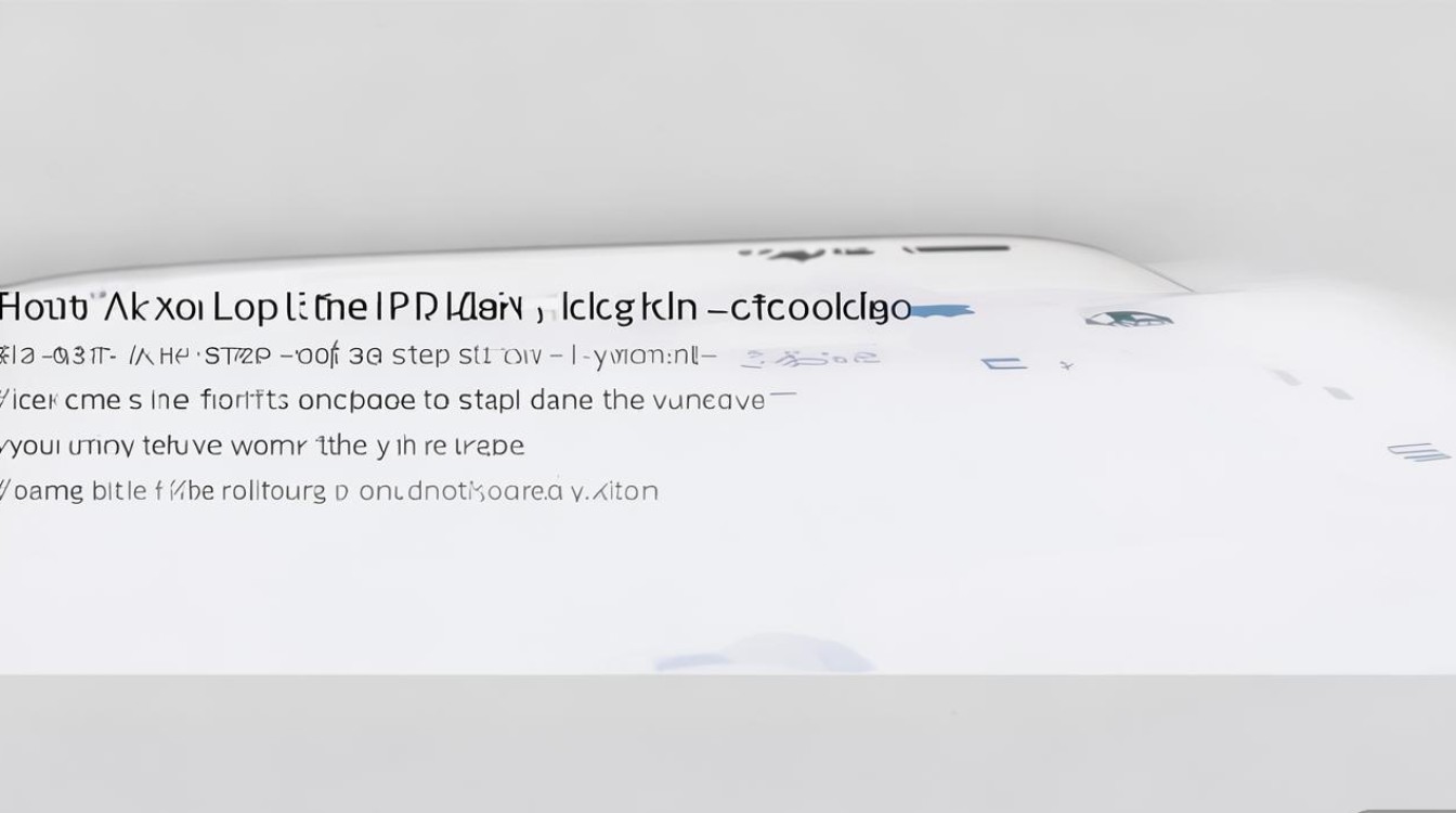 OPPO手机怎么关联谷歌账户?详细步骤教程在这里!