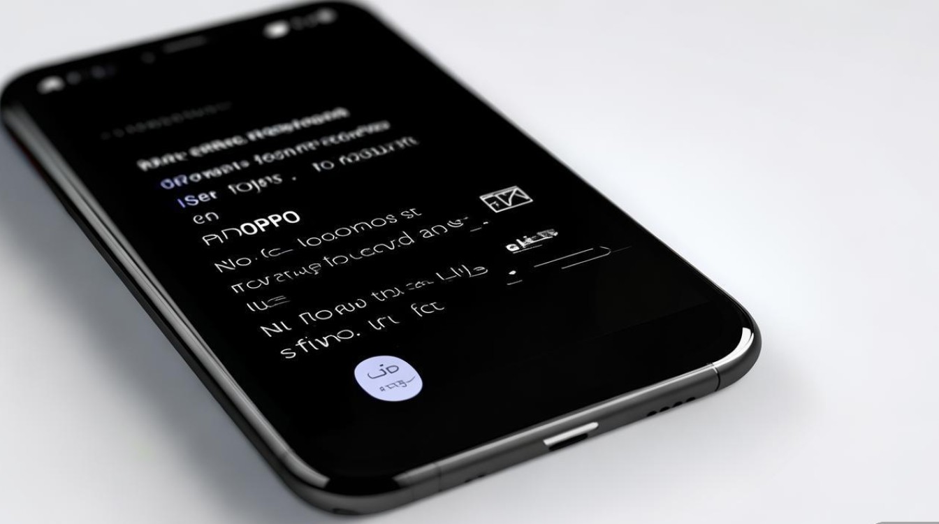 OPPO手机怎么关联谷歌账户?详细步骤教程在这里!