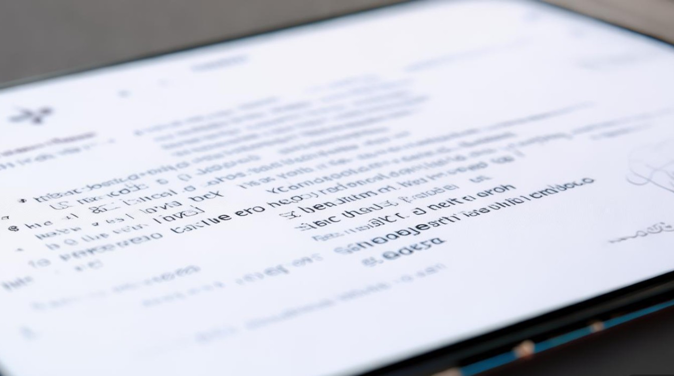 vivo通话声音小怎么调大？通话音量调节方法有哪些？