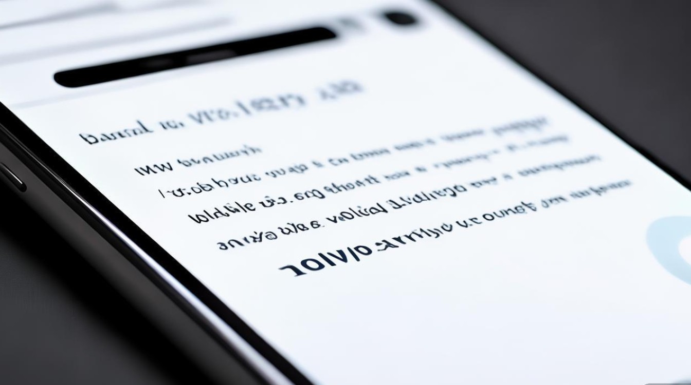 vivo通话声音小怎么调大？通话音量调节方法有哪些？