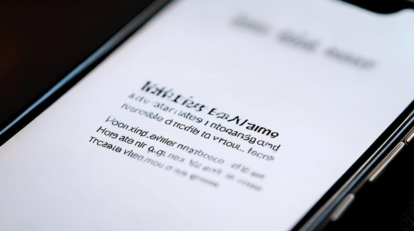 vivo通话声音小怎么调大？通话音量调节方法有哪些？