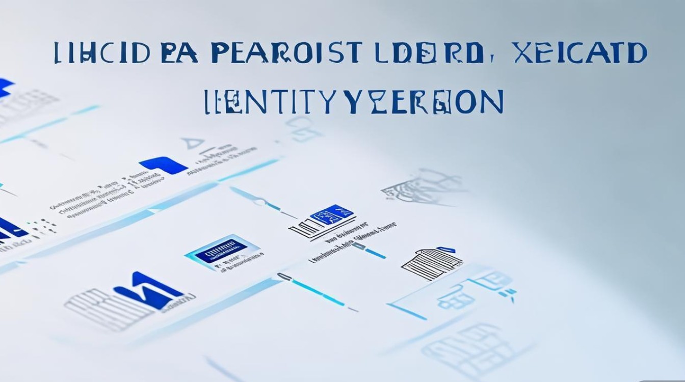 闲鱼个人房东身份认证怎么通过?流程详解来了!