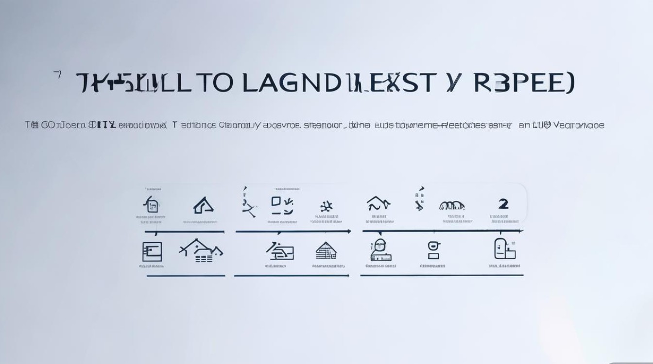 闲鱼个人房东身份认证怎么通过?流程详解来了!