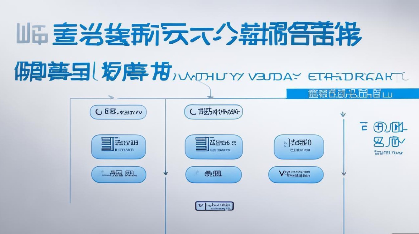 闲鱼个人房东身份认证怎么通过?流程详解来了!