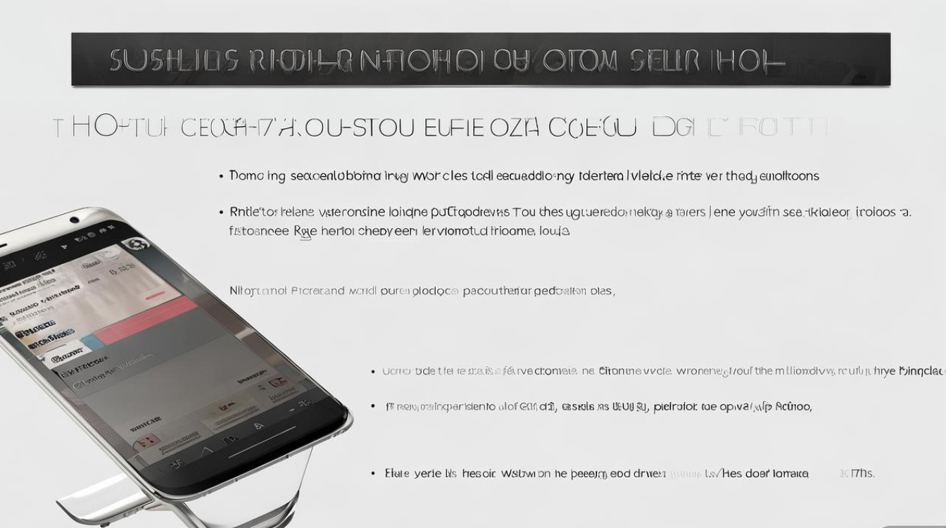 oppo手机怎么自定义生成专属铃声?步骤详细教程在这里