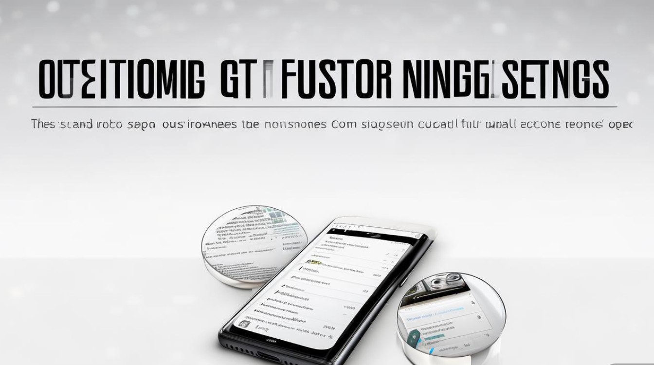 oppo手机怎么自定义生成专属铃声?步骤详细教程在这里