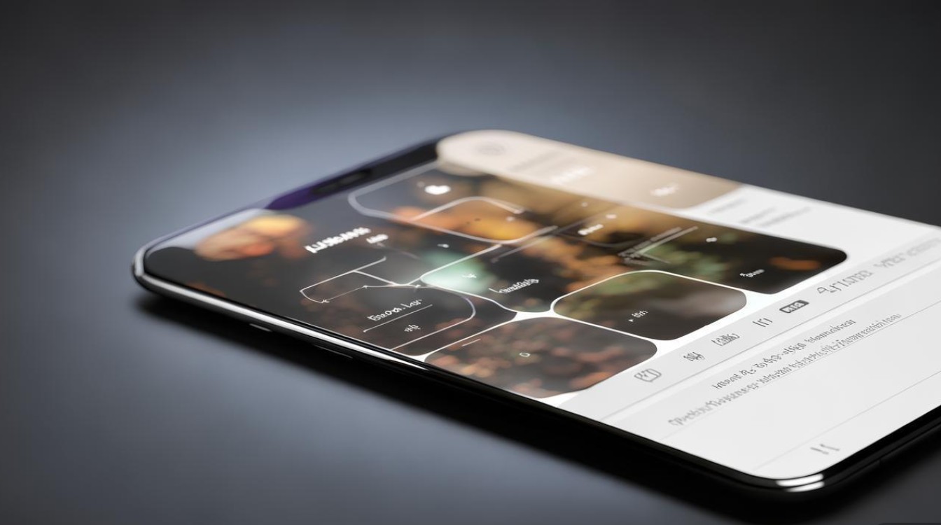 东方头条个人页怎么添加兴趣爱好?资料编辑方法详解