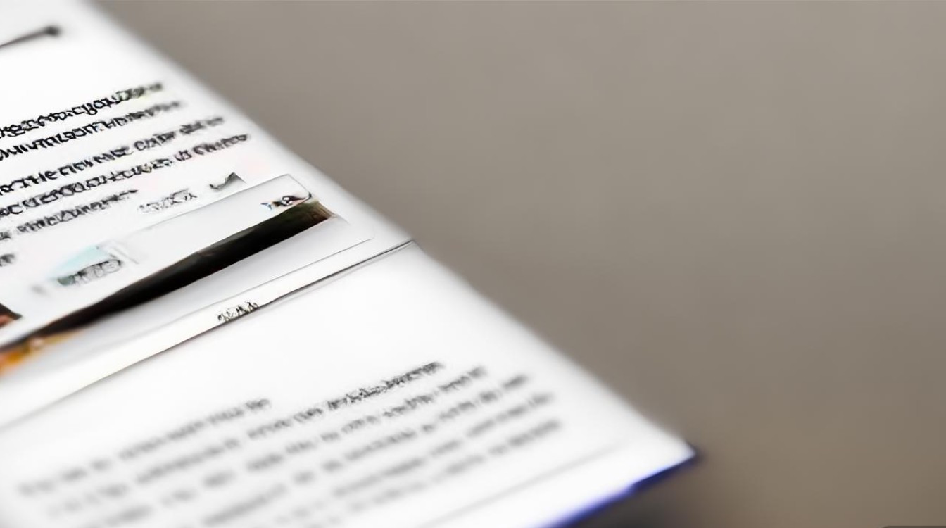 东方头条个人页怎么添加兴趣爱好?资料编辑方法详解