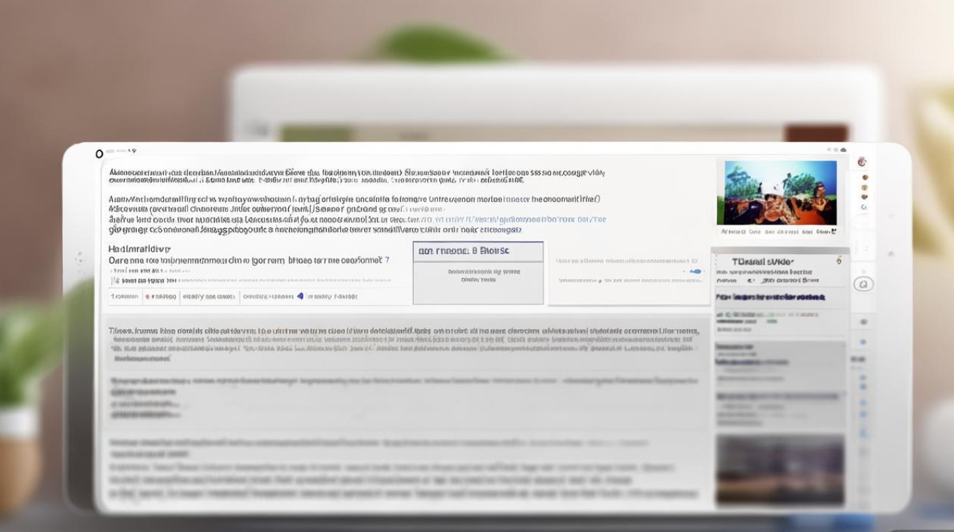 东方头条个人页怎么添加兴趣爱好?资料编辑方法详解