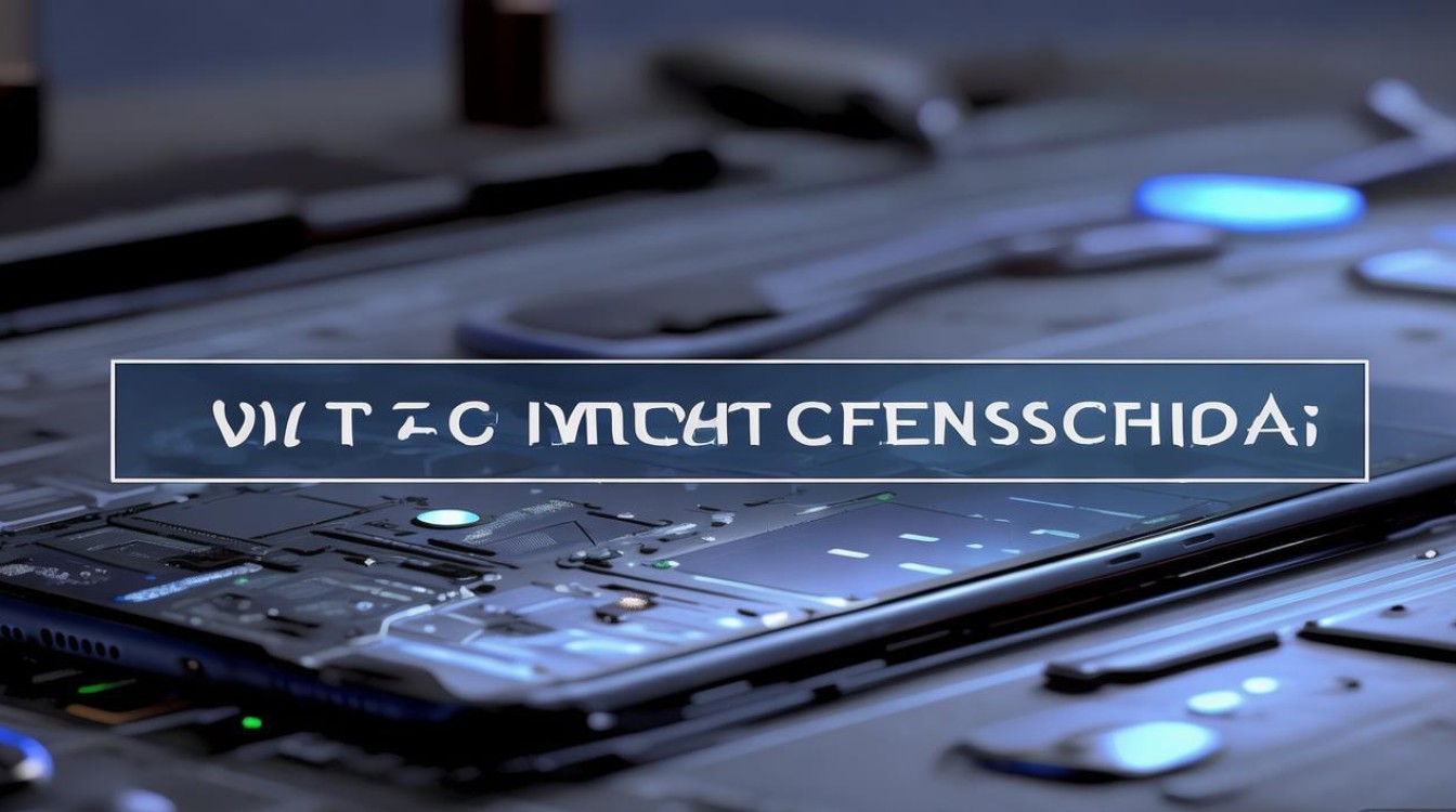 vivo手机验机怎么验真假?新手必看验机步骤!