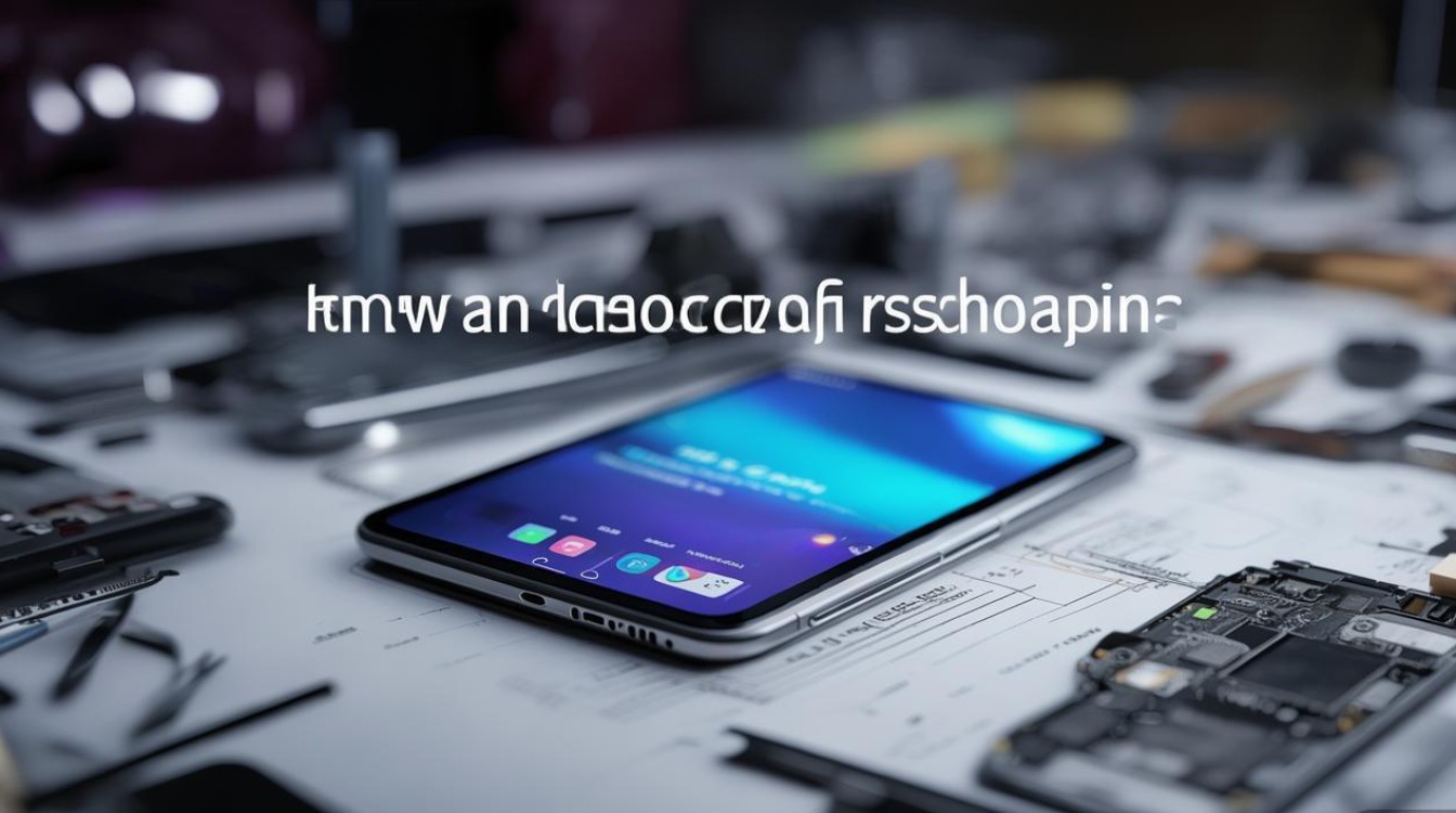 vivo手机验机怎么验真假?新手必看验机步骤!