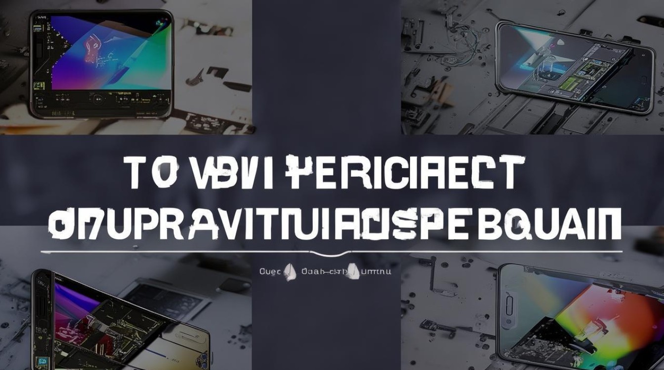 vivo手机验机怎么验真假?新手必看验机步骤!