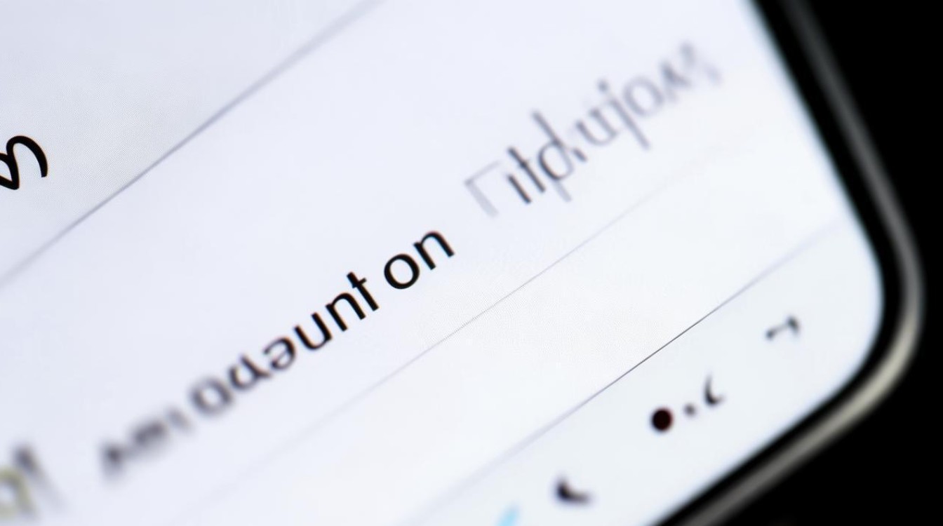 vivo手机账户信息如何在线修改?