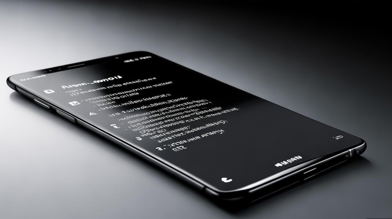 三星s8怎么退出全屏？视频播放全屏怎么退出来？