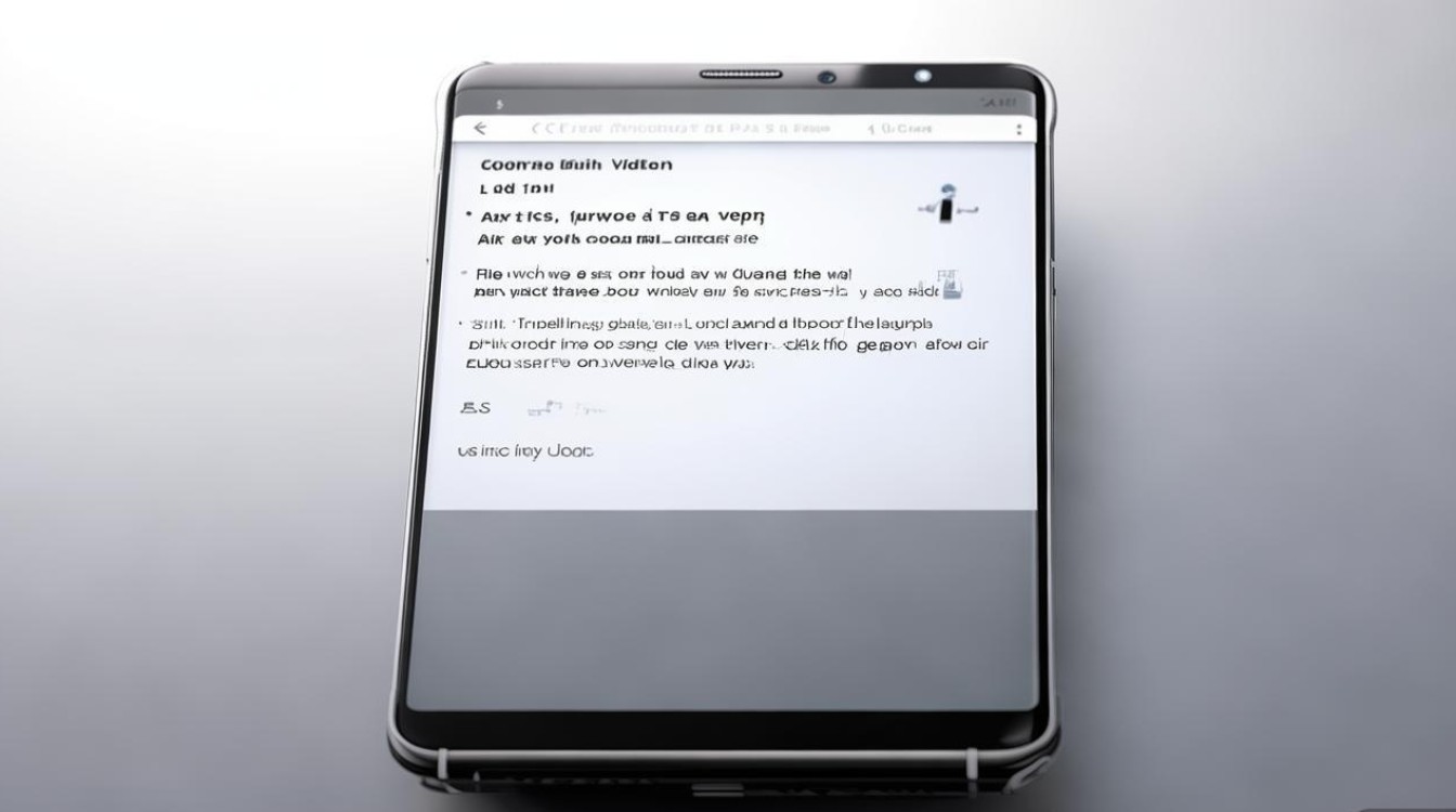 三星s8怎么退出全屏？视频播放全屏怎么退出来？