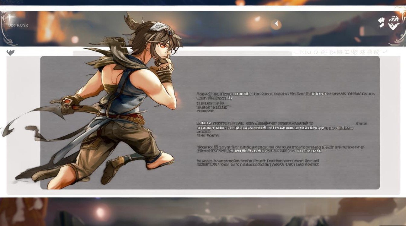 王者荣耀怎么给英雄添加动作?个性动作设置方法详解