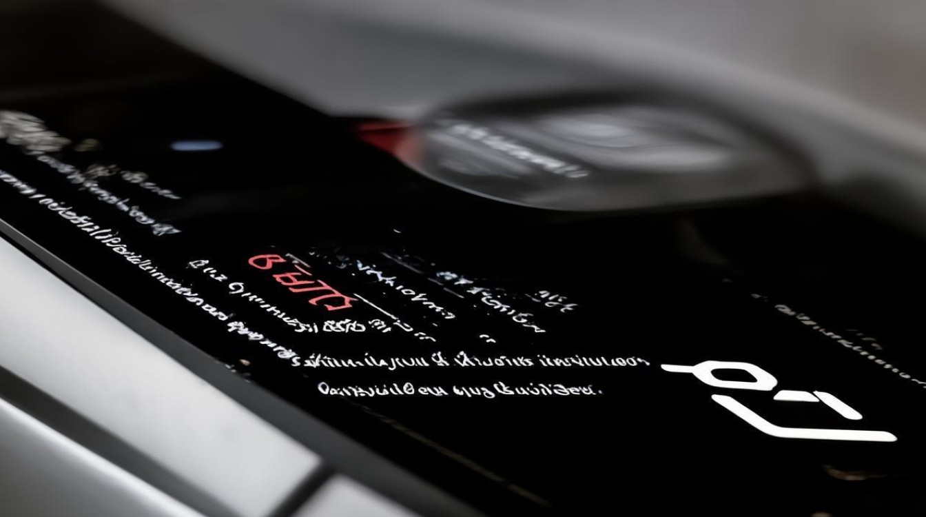 华为手表sn码怎么查询？在哪查？官方方法有哪些？