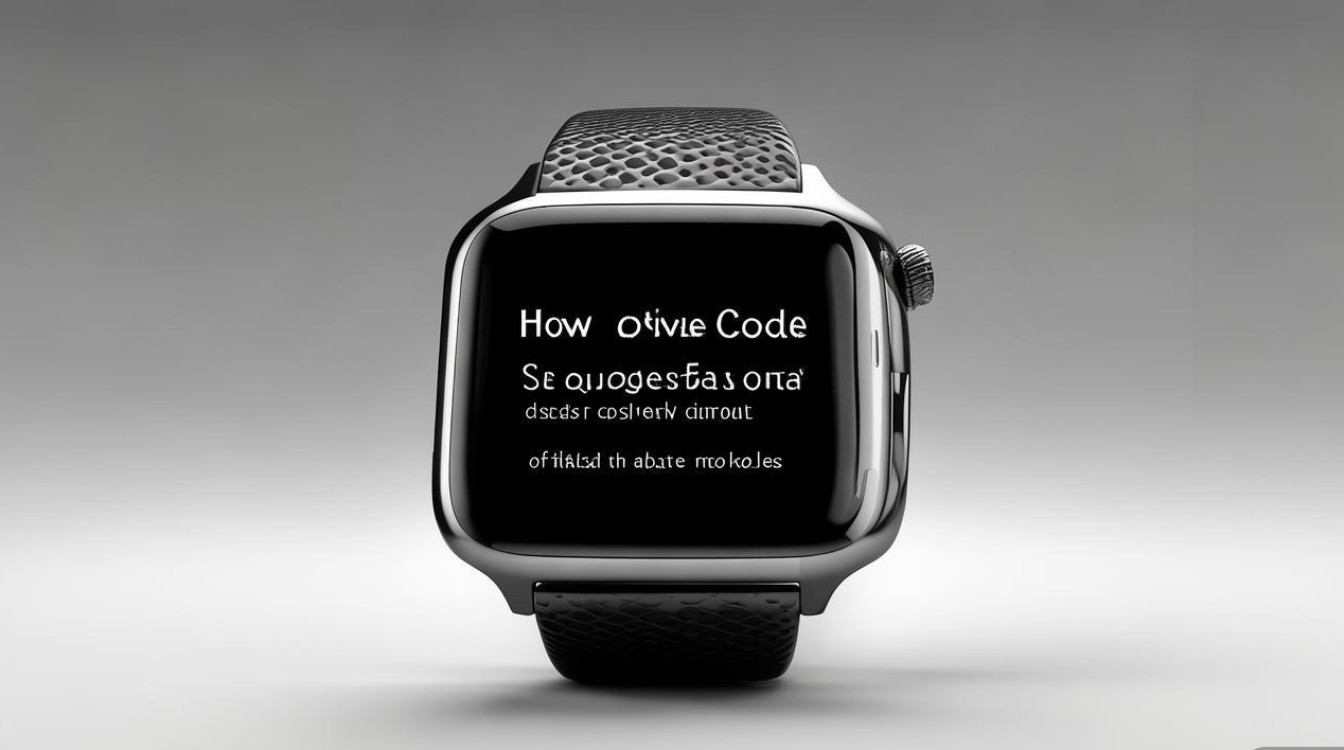 华为手表sn码怎么查询？在哪查？官方方法有哪些？