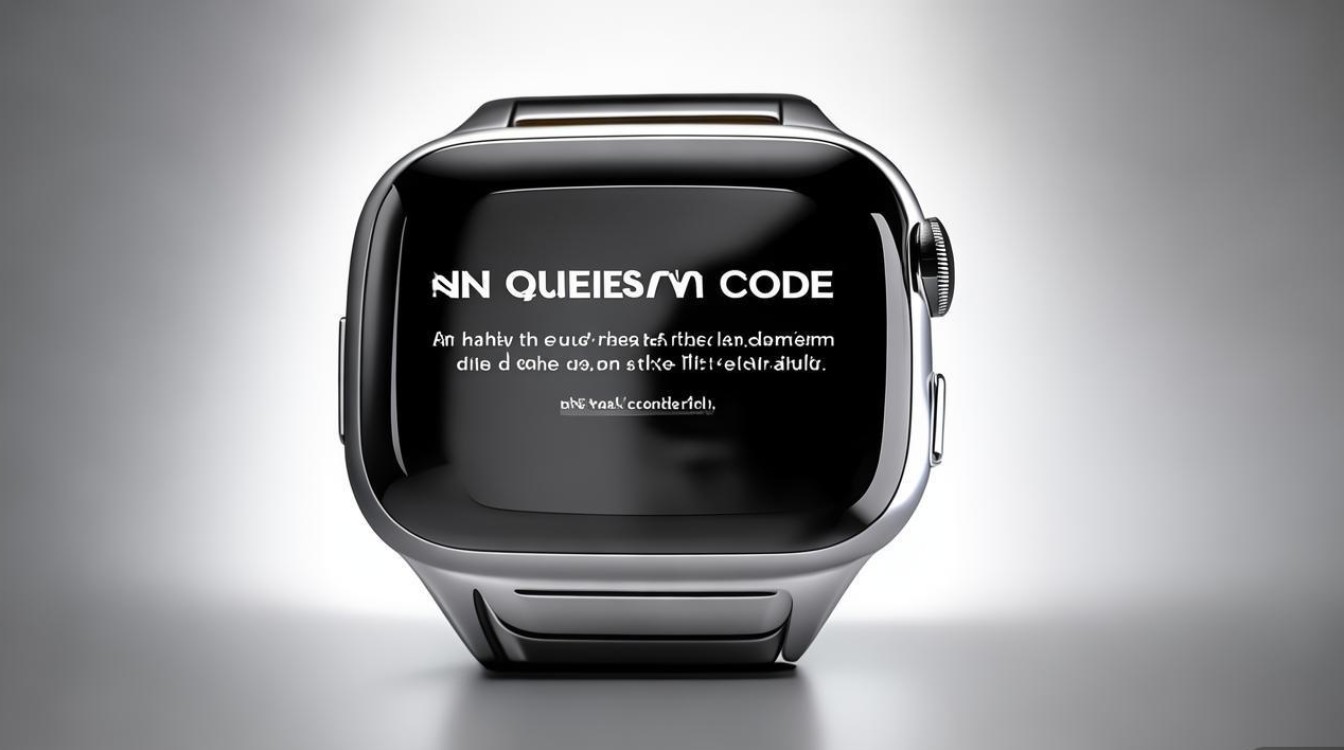 华为手表sn码怎么查询？在哪查？官方方法有哪些？