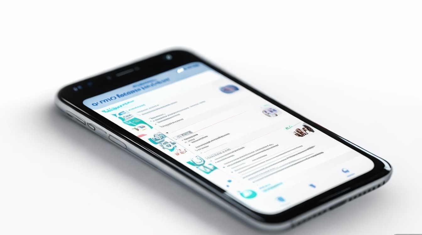 oppo手机丢了怎么用定位功能找回？