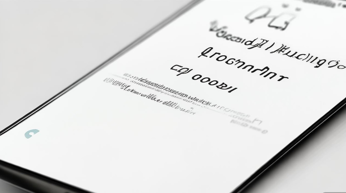 oppo手机丢了怎么用定位功能找回？