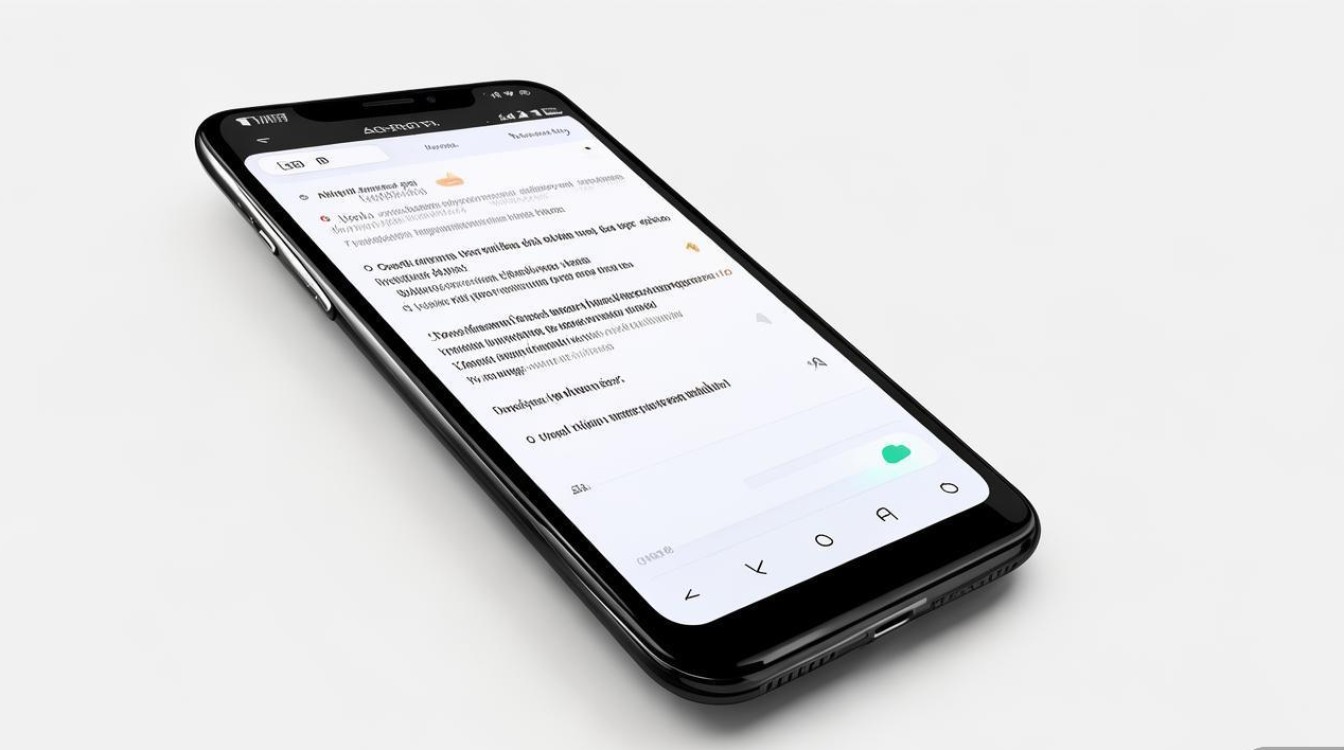 oppo手机丢了怎么用定位功能找回？