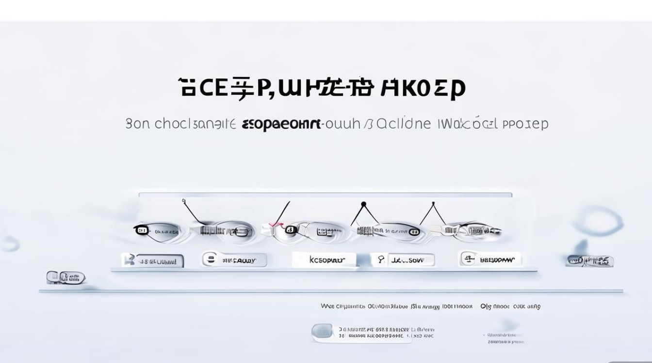 keep怎么关联QQ账号?绑定步骤详细说明