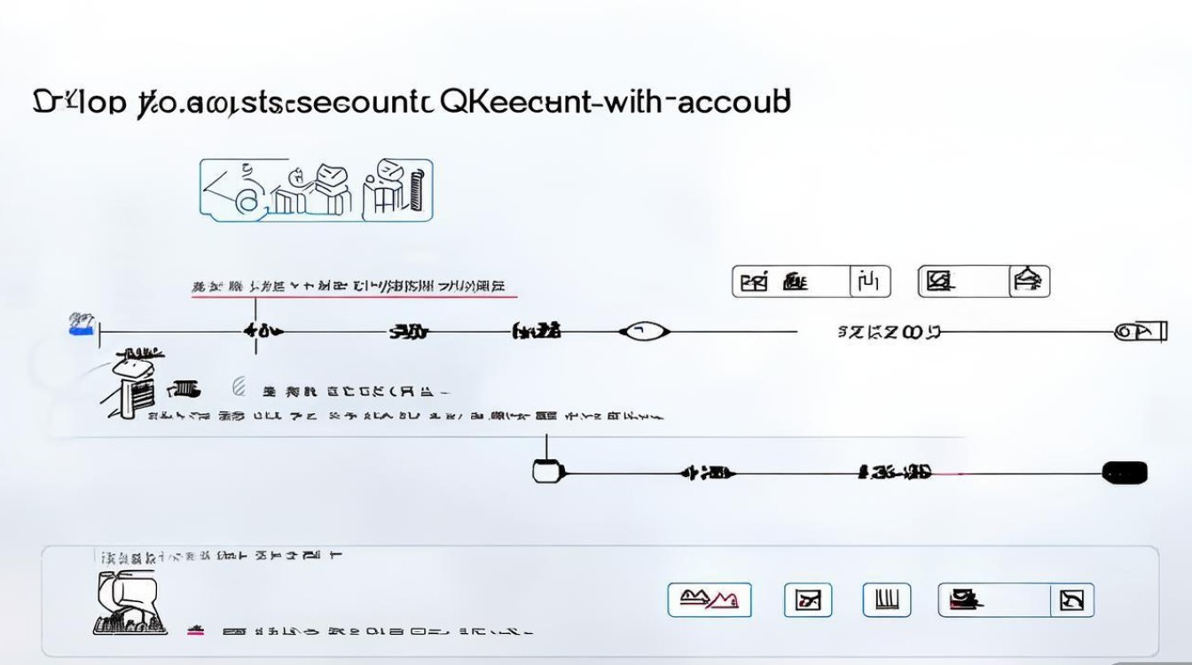 keep怎么关联QQ账号?绑定步骤详细说明