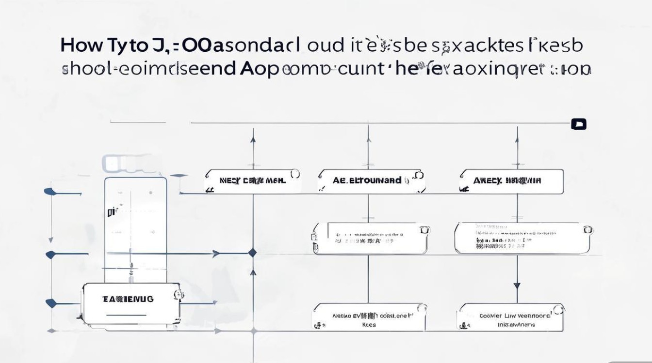 keep怎么关联QQ账号?绑定步骤详细说明