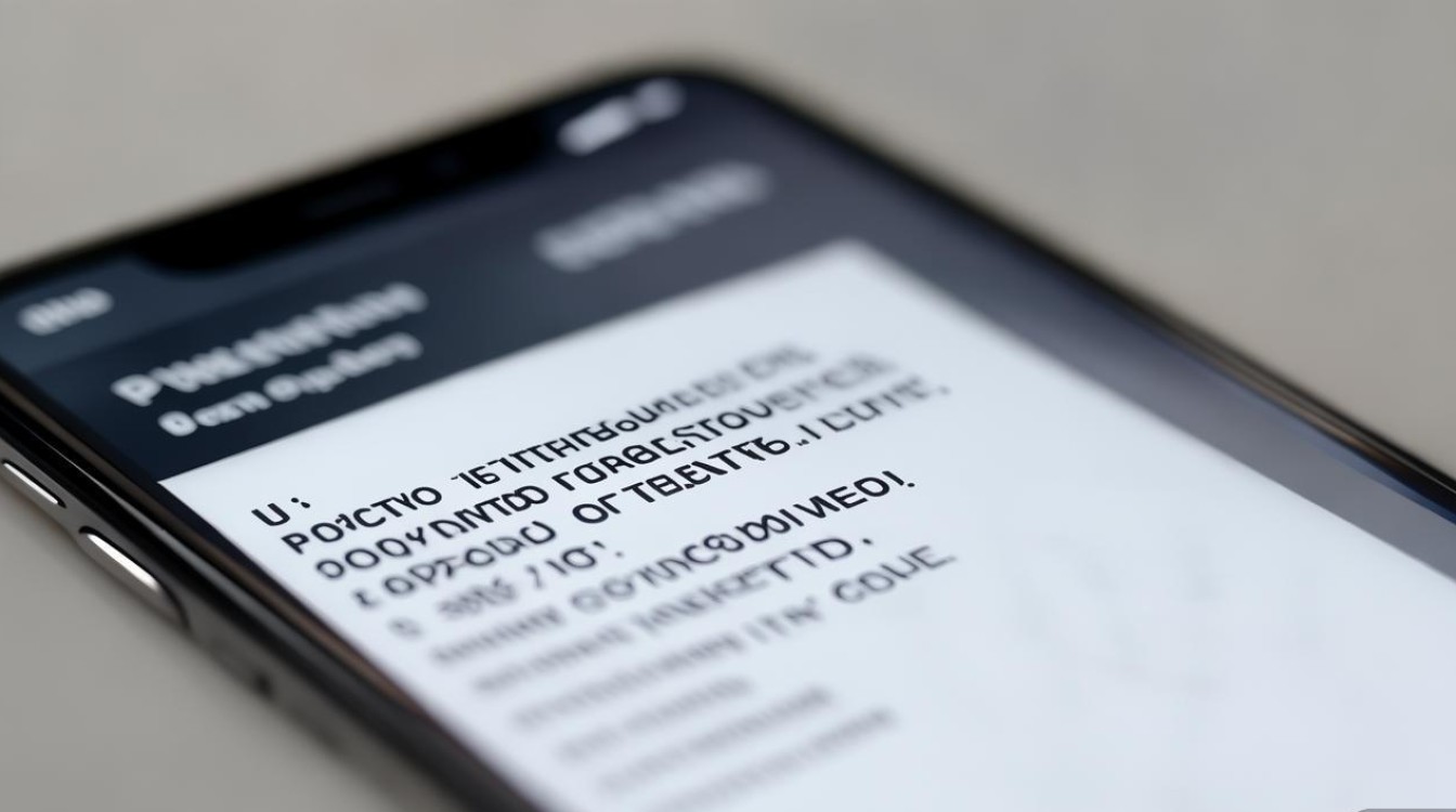 苹果短信发不出收不到怎么办?信号、设置还是手机问题?