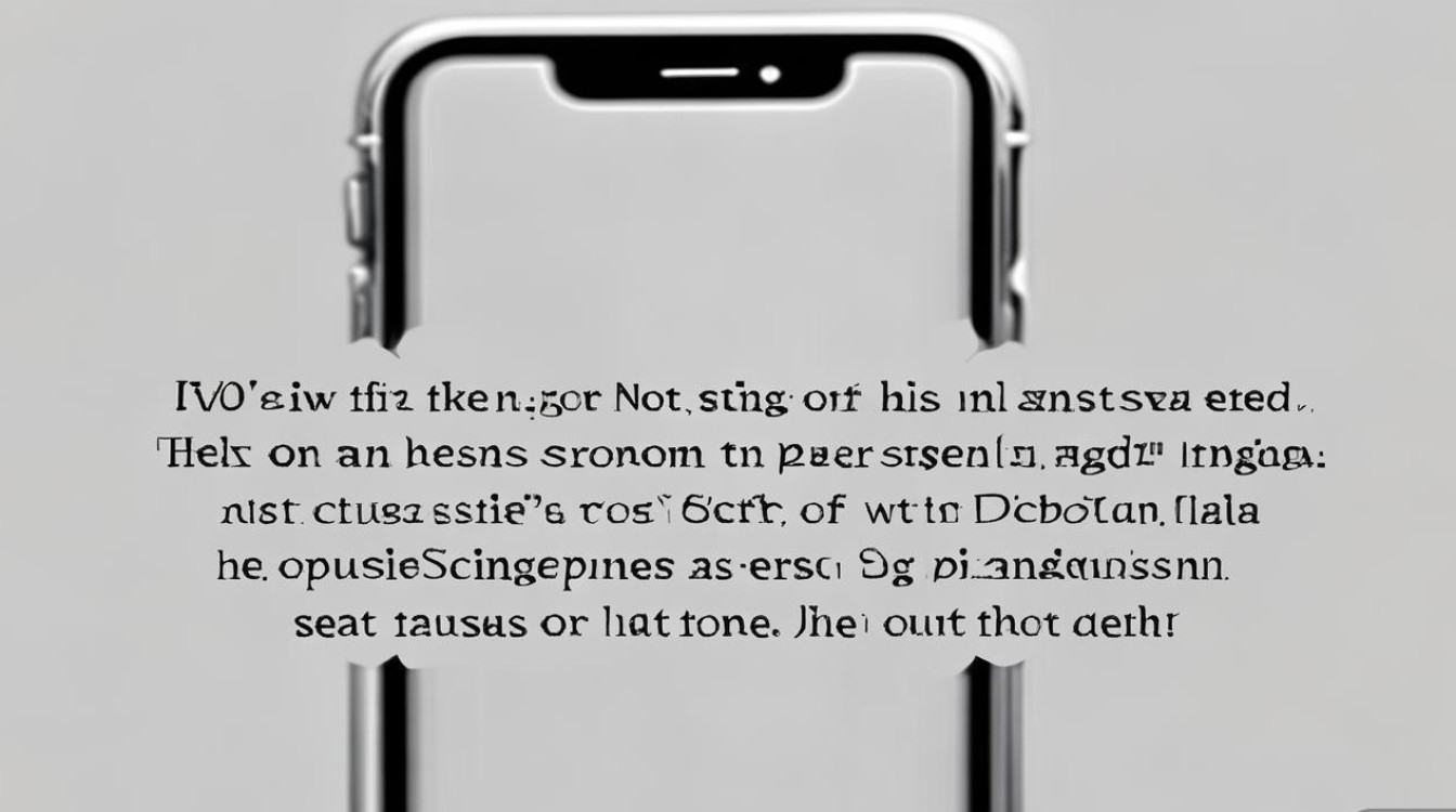 苹果短信发不出收不到怎么办?信号、设置还是手机问题?