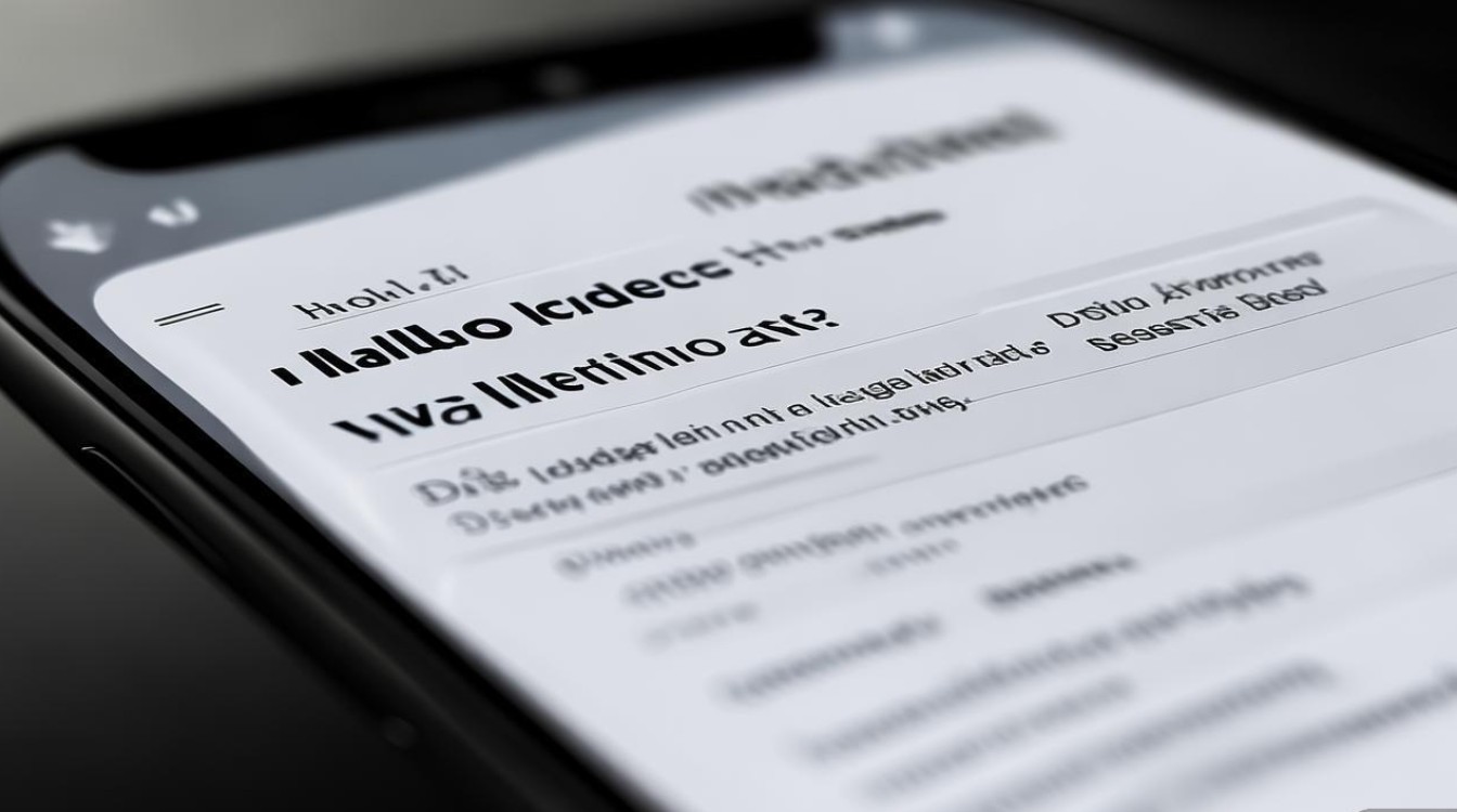 华为视频通知怎么关闭不了?关闭按钮无效怎么办?