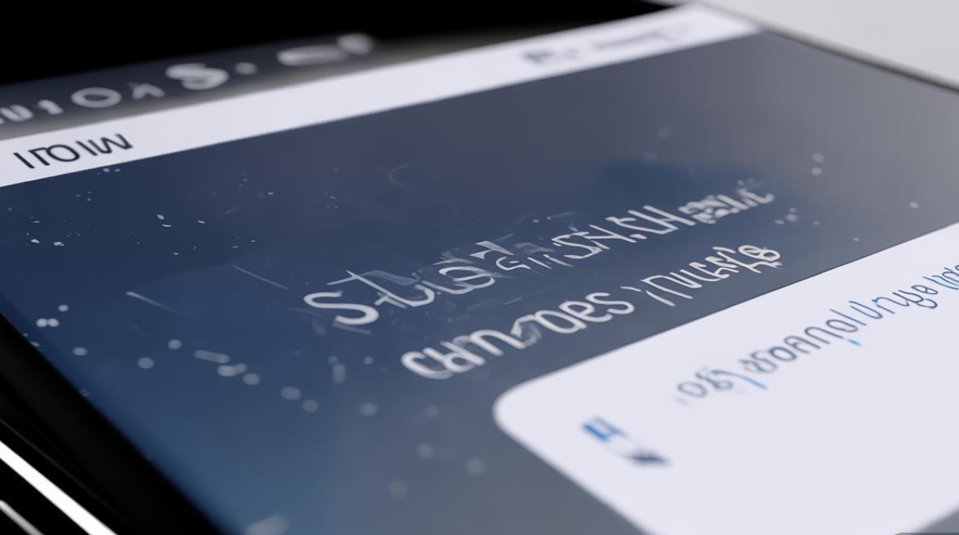 三星s8怎么在网页里搜索内容?