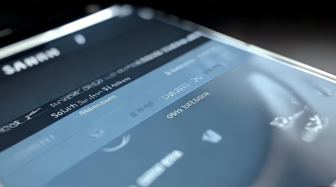 三星s8怎么在网页里搜索内容?