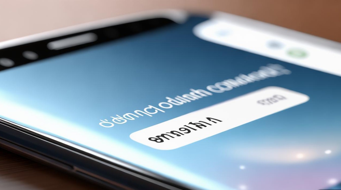 三星s8怎么在网页里搜索内容?