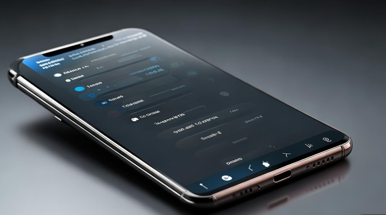 vivo手机怎么修改音效？自定义音效设置教程在这里！
