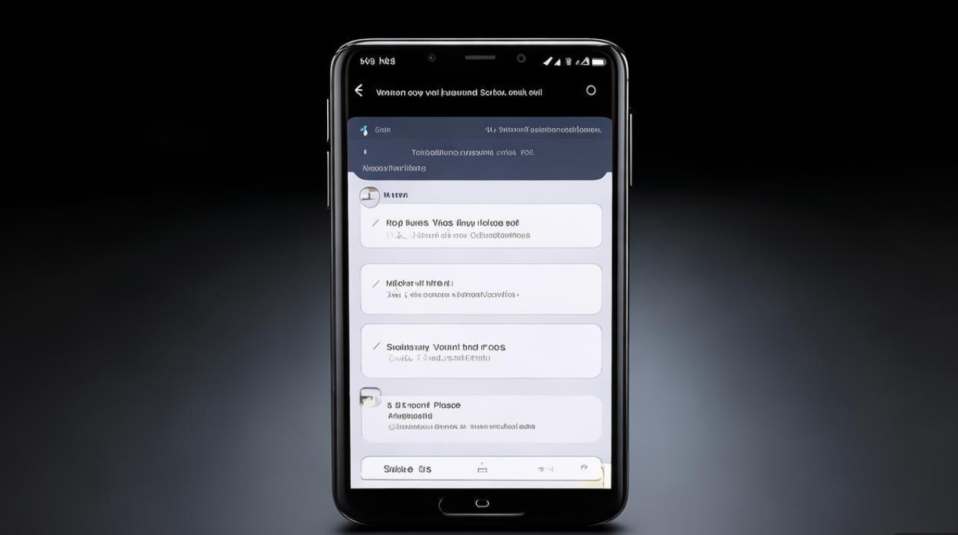 vivo手机怎么修改音效？自定义音效设置教程在这里！