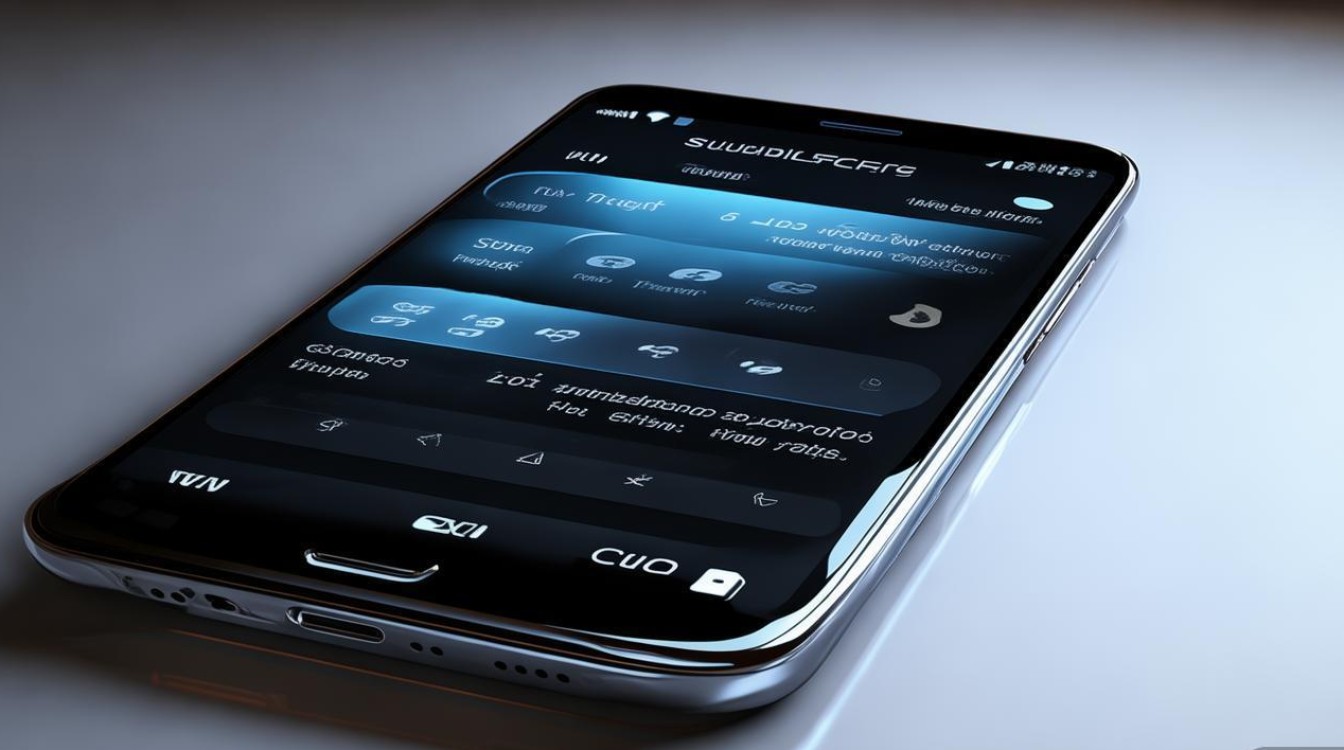 vivo手机怎么修改音效？自定义音效设置教程在这里！