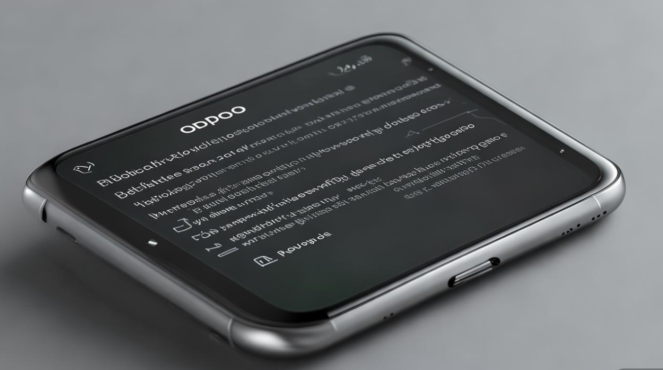 oppo蓝牙耳机连接后没声音？oppo蓝牙听歌断连怎么办？