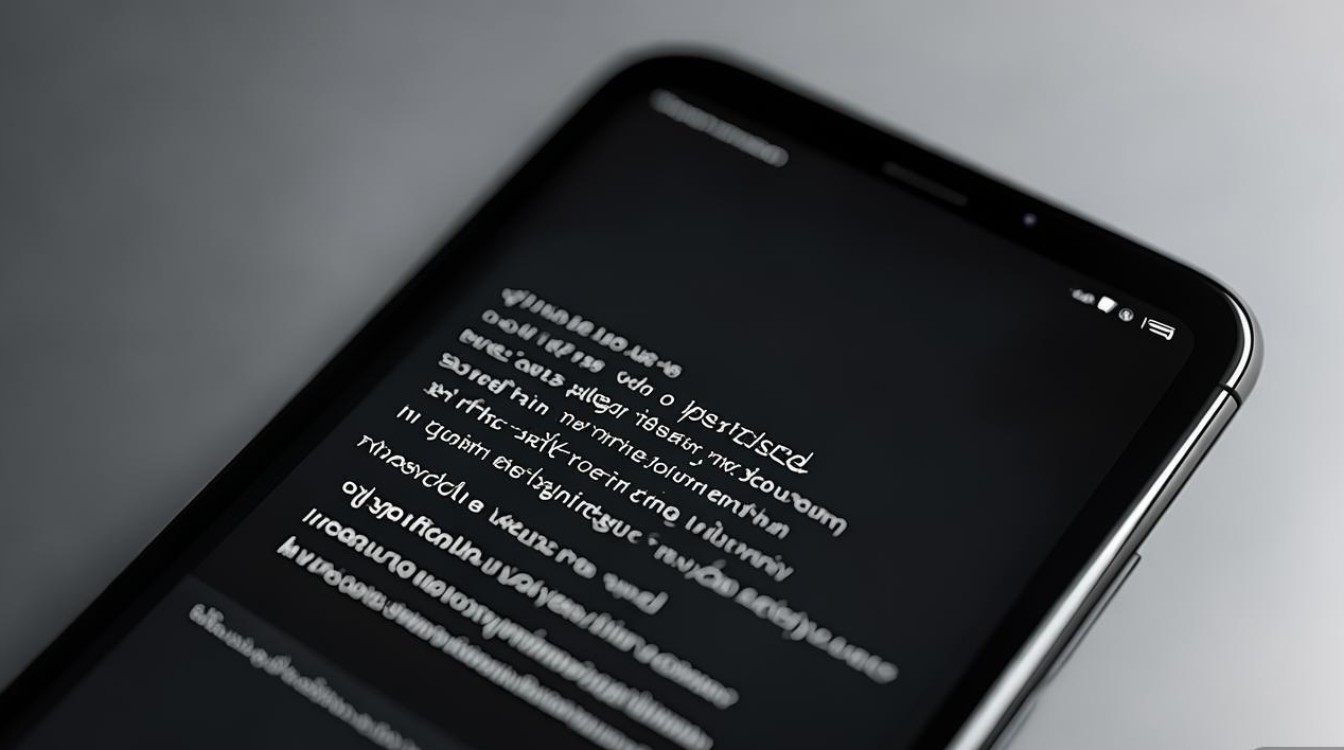 oppo蓝牙耳机连接后没声音？oppo蓝牙听歌断连怎么办？