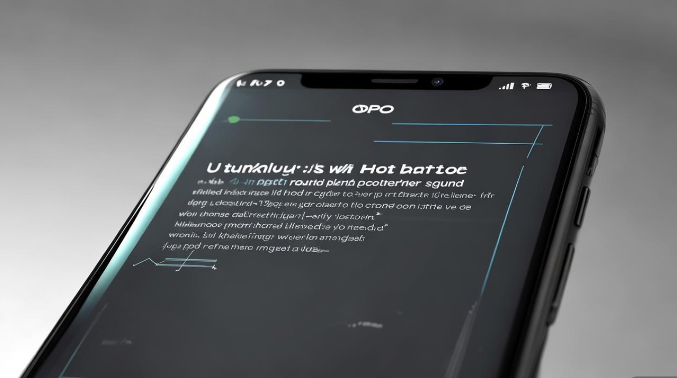 oppo蓝牙耳机连接后没声音？oppo蓝牙听歌断连怎么办？