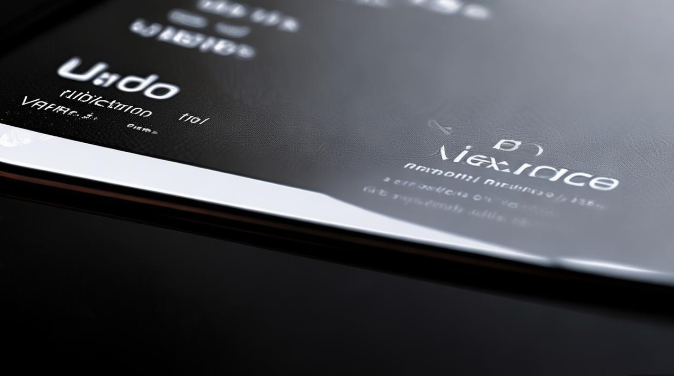 华为视频通知关闭不了是什么原因?