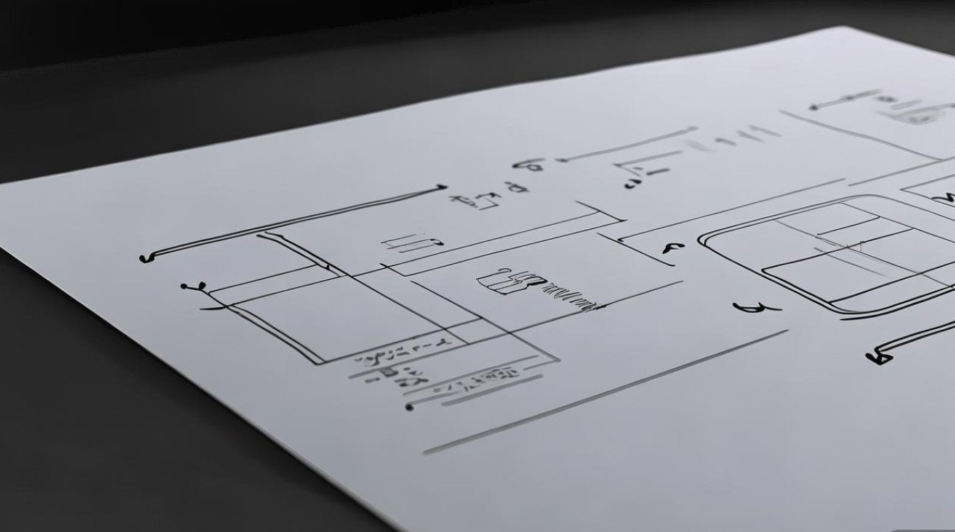必剪视频方向怎么调？必剪旋转方法详解
