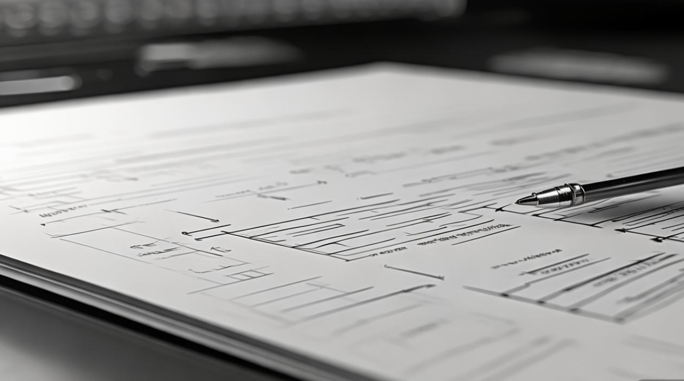 必剪视频方向怎么调？必剪旋转方法详解