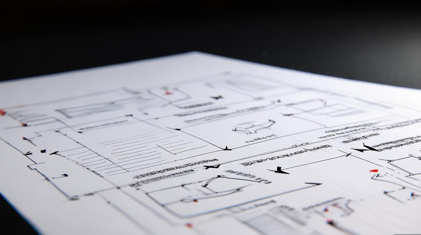 必剪视频方向怎么调？必剪旋转方法详解