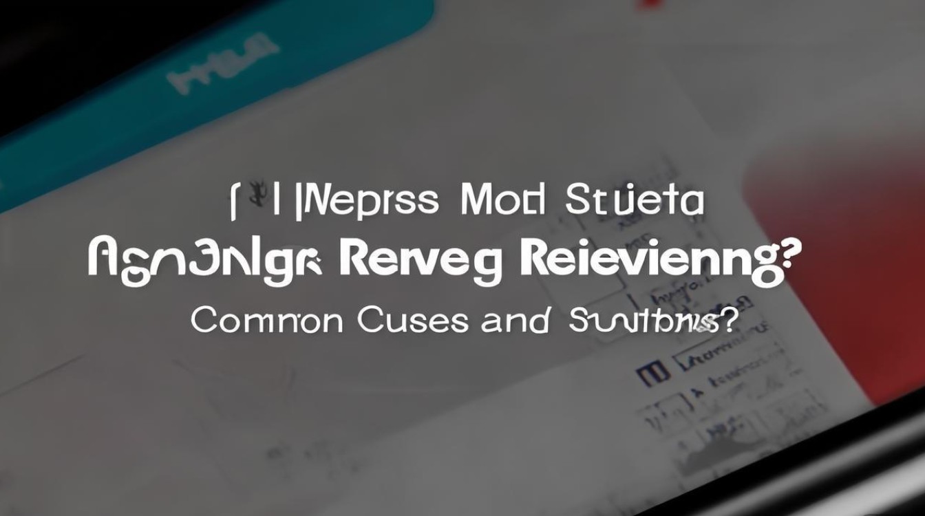 苹果短信发不出收不到？常见原因与解决方法是什么？