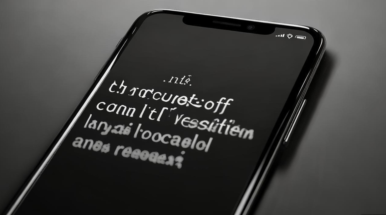 苹果丢失后关机了，还能定位找回吗？