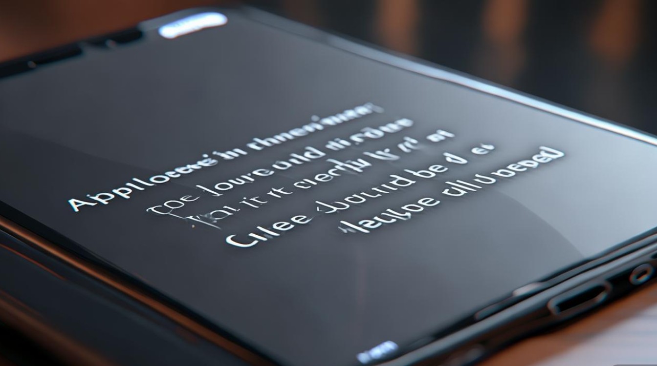 苹果丢失后关机了，还能定位找回吗？