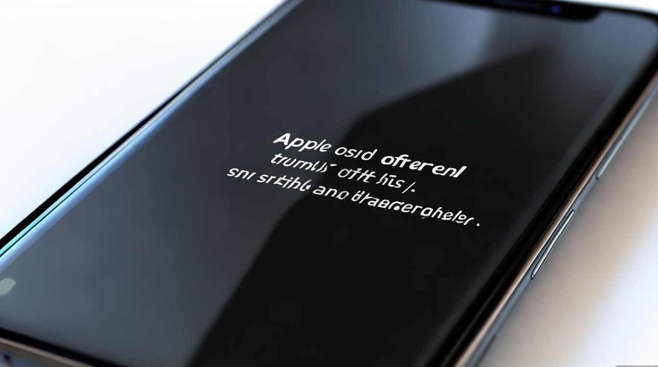 苹果丢失后关机了，还能定位找回吗？