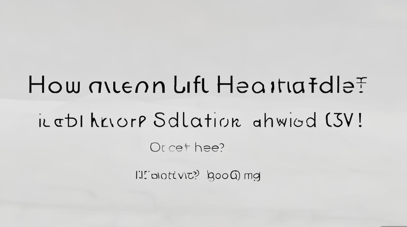 华为视频通知关闭不了怎么办？解决方法在这里